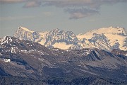 70 Dall'Alben vista in Adamello